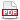 file-pdf1